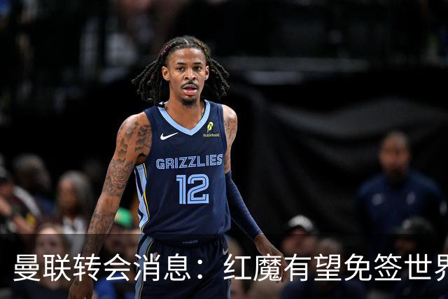 曼联转会消息：红魔有望免签世界杯国门，青训双星或投英超升班马